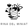 La Vetrina del Miniaturista