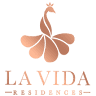 La Vida Residences