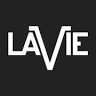 LAVIE Düsseldorf