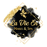 La Vie En Nails & Spa