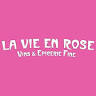 La Vie en Rose