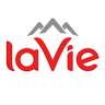 Đại lý nước khoáng Lavie quận Long Biên