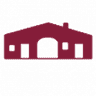 La Vieja Bodega