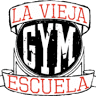 La Vieja Escuela Gym