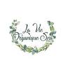 La Vie Organique Spa - Facials, Lash Extensions, Waxing, Permanent Makeup