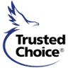 Theodore LaVigna Insurance Agency