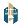 Lavigno Law Firm