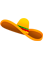 La Villa Restaurant