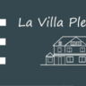 Gites à LA VILLA PLEIN VENT : La Bounty
