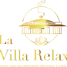 La Villa Relax
