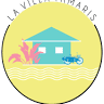 Yaya Café