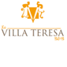 La Villa Teresa
