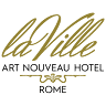 Hotel La Ville