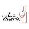 La Vineria Ristorante