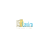 Lavira Tiny House Village