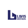 Lavis Brothers Coating