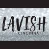 Lavish Cincinnati