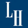 Lavish Home