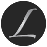 LAVISH NAILS GALLERY