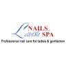 Lavish Nails & Spa