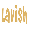 Lavish Nails & Spa