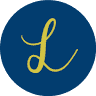 Lavish A Salon and Wellness Studio