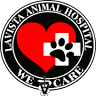 Lavista Animal Hospital