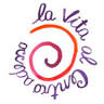 Centro Yoga, Meditazione, Mindfulness, Costellazioni familiari, Sciamanesimo, Coaching, Counseling