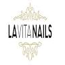 La Vita Nails
