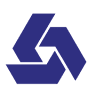 Technology Joint Stock Company Lavitec