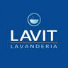 Lavit Lavanderia