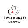 La voglia matta