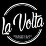 La volta