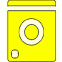 Lavomatique du Neudorf