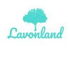 Lavonland RV Resort
