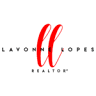 Lavonne Lopes Rhode Island Realtor