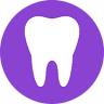 Lavramed- Clinica Médica E Dentária, Lda.