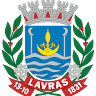 Complexo esportivo público - SELT