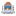 Prefeitura Municipal de Lavras da Mangabeira