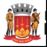 E.M.E.I.E.F. “Governador Mário Covas”