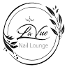 Lavue Nail Lounge