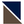 中川法律経営事務所/Nakagawa Law & Consulting