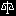 Ibrahim Deshmukh and Associates