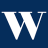 The Watson Law Firm P.A.