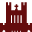 Loyola University New Orleans College of Law