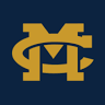 Mississippi College School of Law
