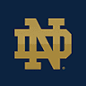 Notre Dame Law School