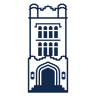 Oklahoma City University School of Law