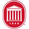 University of Mississippi Law Center