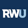 Roger Williams University School of Law